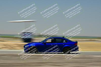 media/May-24-2025-Turn8 Trackdays (Sat) [[034586b55d]]/3 Inter 3/Session 3 (Sweeper)/